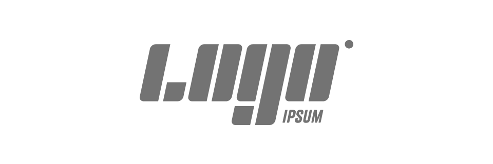 Brand-1.png