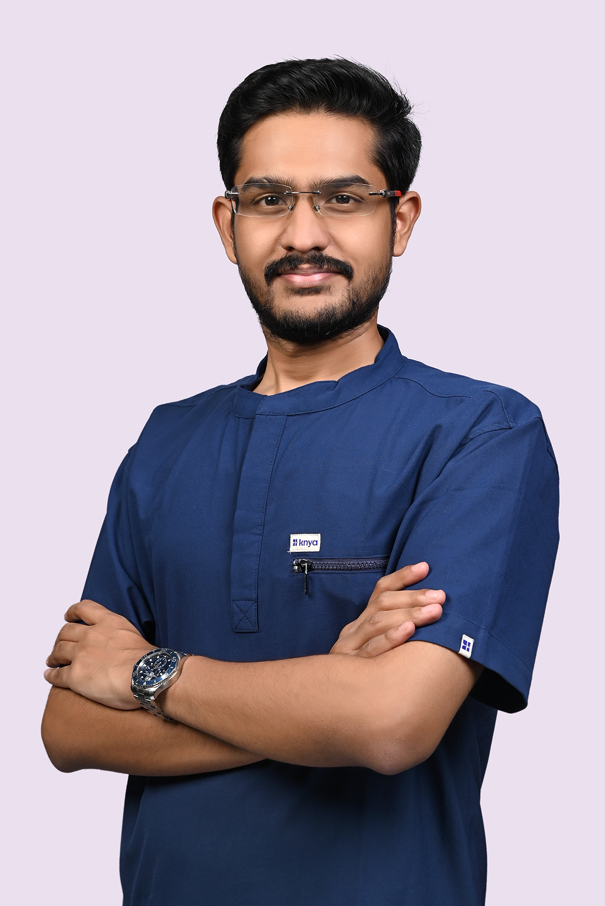 best skin clinic in chennai